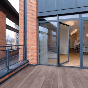 K-Elements_door_1